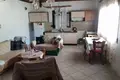 2 bedroom house  Potamia, Greece