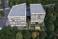 Duplex 5 bedrooms 424 m² Nilufer, Turkey