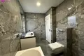 Casa 95 m² Elektrenai, Lituania