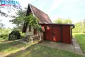 Casa 78 m² Stoskai, Lituania