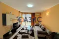 Appartement 2 chambres 90 m² Nessebar, Bulgarie