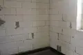 Дом 110 м² Новосёлковский сельский Совет, Беларусь