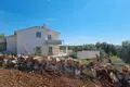 5-Schlafzimmer-Villa 303 m² Poreč, Kroatien