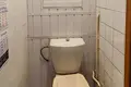 Mieszkanie 2 pokoi 51 m² Kalodziscanski sielski Saviet, Białoruś