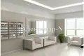 2 room apartment 75 m² Odessa, Ukraine