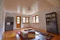 House 167 m² Aliachnovicki sielski Saviet, Belarus