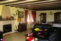 5 bedroom villa 330 m² Benidorm, Spain