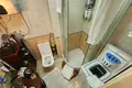 Appartement  Budva, Monténégro