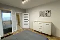 Wohnung 2 zimmer 43 m² in Breslau, Polen