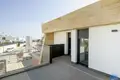 Stadthaus 3 Schlafzimmer 110 m² el Baix Segura La Vega Baja del Segura, Spanien