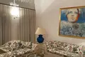 Villa de 4 dormitorios 400 m² Crikvenica, Croacia
