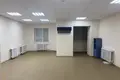 Квартира  городской округ Саратов, Россия