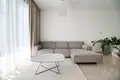 Maison 3 chambres 135 m² Germasogeia, Chypre