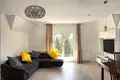 Casa 224 m² Rokietnica, Polonia