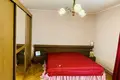 House 222 m² Baranavichy, Belarus