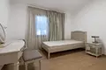 Вилла 4 комнаты 300 м² Пейя, Кипр