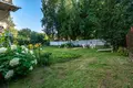 Casa 167 m² Zhdanovichy, Bielorrusia