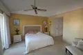 Квартира 4 спальни 446 м² San Roque, Испания