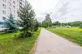 Apartamento 2 habitaciones 69 m² Minsk, Belarús