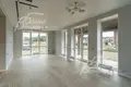 5 room house 125 m² poselenie Schapovskoe, Russia