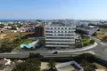 Mieszkanie 3 pokoi 180 m² Portugalia, Portugalia