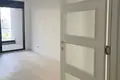 Mieszkanie 2 pokoi 67 m² Budva, Czarnogóra