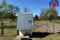 Дом 63 м² Красненский сельский Совет, Беларусь