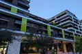 1 bedroom apartment 44 m² Budapest, Hungary