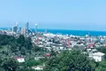 Land  Batumi, Georgia