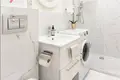 Apartamento 2 habitaciones 50 m² en Varsovia, Polonia