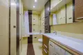 Appartement 2 chambres 64 m² Minsk, Bélarus