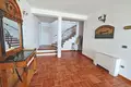 Maison 5 chambres 450 m² Punat, Croatie