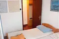 Wohnung 2 Schlafzimmer 45 m² Montenegro, Montenegro