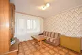 2 room apartment 54 m² Minsk, Belarus