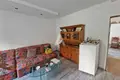 Haus 3 Schlafzimmer  Podgorica, Montenegro