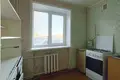 Wohnung 3 zimmer 59 m² Marjina Horka, Weißrussland