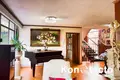 Dom 3 pokoi 451 m² Meksyk, Meksyk