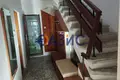 Dom 5 pokojów 520 m² Chernomorets, Bułgaria