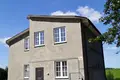 Chambre 297 m² Lasanski sielski Saviet, Bélarus
