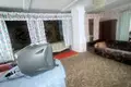 Dom 57 m² Karpauski sielski Saviet, Białoruś