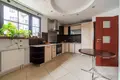 3 room apartment 73 m² Warsaw, Poland