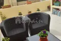 Wohnung 1 Schlafzimmer 44 m² Miraverde, Spanien