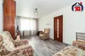 Квартира 2 комнаты 49 м² Минск, Беларусь