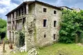 Willa 1 pokój 1 050 m² Castelnuovo di Garfagnana, Włochy