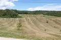 Land 135 825 m² Krnjak, Croatia