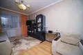 2 room apartment 44 m² Minsk, Belarus