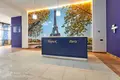 Квартира 1 комната 31 м² Минск, Беларусь