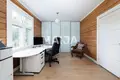 Haus 5 zimmer 184 m² Haukipudas, Finnland