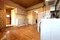 House 64 m² Gailiakaimis, Lithuania