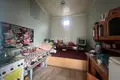 Коттедж 2 комнаты 150 м² Самарканд, Узбекистан